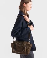 Prada Re-Nylon tote bag - Image 6